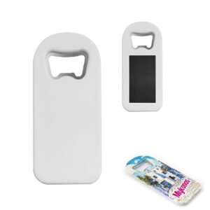 Mıknatıslı Açacak